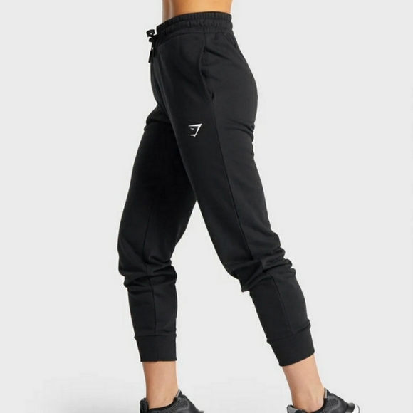 Gymshark Training Joggers - Picture 3 of 5